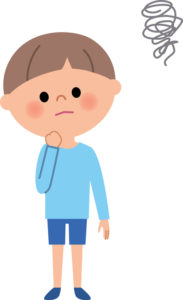 発達障害、自閉症、ADHD、言葉の遅れ、こだわり、発達の遅れ